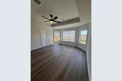 22444 Ringtail Road, Splendora, TX 77372 - Photo 8