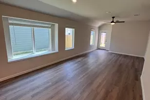 22444 Ringtail Rd, Splendora, TX 77372 - Photo 6