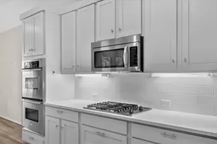22626 Fanwick Dr, Tomball, TX 77375 - Photo 12
