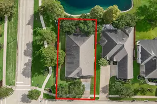 22626 Fanwick Dr, Tomball, TX 77375 - Photo 2