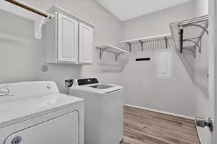 22626 Fanwick Dr, Tomball, TX 77375 - Photo 34