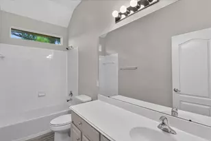 22626 Fanwick Dr, Tomball, TX 77375 - Photo 32