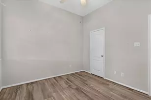 22626 Fanwick Dr, Tomball, TX 77375 - Photo 30