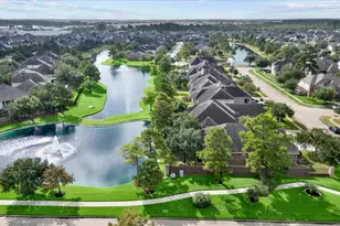 22626 Fanwick Dr, Tomball, TX 77375 - Photo 40