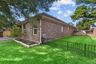 22626 Fanwick Dr, Tomball, TX 77375 - Photo 36
