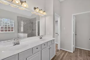 22626 Fanwick Dr, Tomball, TX 77375 - Photo 24