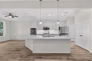 22626 Fanwick Dr, Tomball, TX 77375 - Photo 14