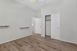 22626 Fanwick Dr, Tomball, TX 77375 - Photo 28