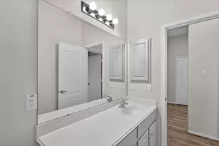 22626 Fanwick Dr, Tomball, TX 77375 - Photo 6