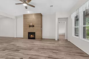 22626 Fanwick Dr, Tomball, TX 77375 - Photo 16