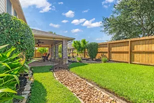 2710 Taos Tr, Deer Park, TX 77536 - Photo 26