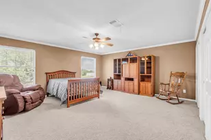 2710 Taos Tr, Deer Park, TX 77536 - Photo 14