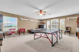 2710 Taos Tr, Deer Park, TX 77536 - Photo 20