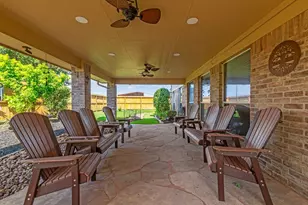 2710 Taos Tr, Deer Park, TX 77536 - Photo 24
