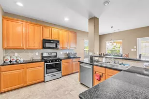 2710 Taos Tr, Deer Park, TX 77536 - Photo 12