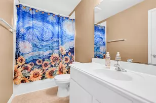 2710 Taos Tr, Deer Park, TX 77536 - Photo 18