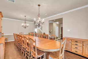 2710 Taos Tr, Deer Park, TX 77536 - Photo 1