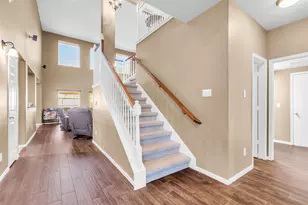 2710 Taos Tr, Deer Park, TX 77536 - Photo 4