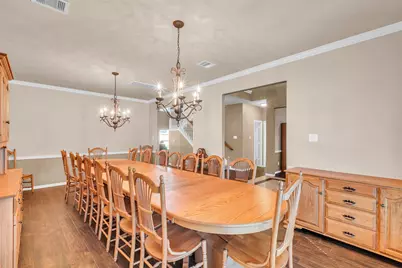 2710 Taos Trail, Deer Park, TX 77536 - Photo 4