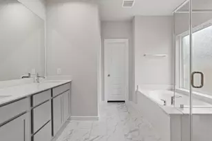23202 Satin Ash Ln, Katy, TX 77493 - Photo 14
