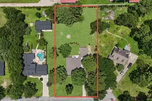 17010 Cypress Knee Dr, Cypress, TX 77429 - Photo 1