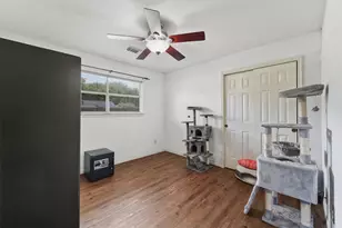 17010 Cypress Knee Dr, Cypress, TX 77429 - Photo 20