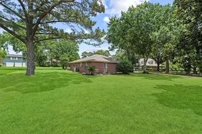 17010 Cypress Knee Drive, Cypress, TX 77429 - Photo 24