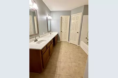 17010 Cypress Knee Drive, Cypress, TX 77429 - Photo 18