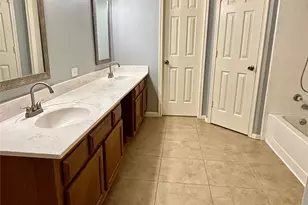 17010 Cypress Knee Dr, Cypress, TX 77429 - Photo 18