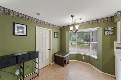 17010 Cypress Knee Drive, Cypress, TX 77429 - Photo 12