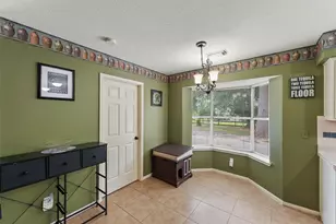 17010 Cypress Knee Dr, Cypress, TX 77429 - Photo 12
