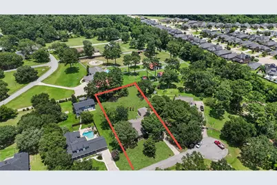 17010 Cypress Knee Drive, Cypress, TX 77429 - Photo 28