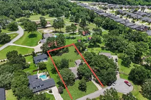 17010 Cypress Knee Dr, Cypress, TX 77429 - Photo 28