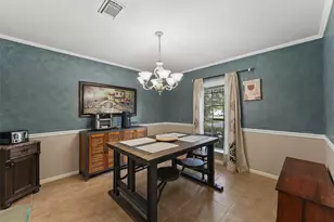 17010 Cypress Knee Dr, Cypress, TX 77429 - Photo 8