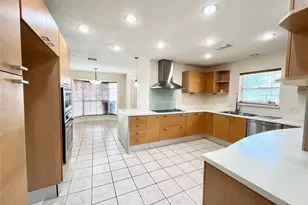 2634 Williams Grant St, Sugar Land, TX 77479 - Photo 2