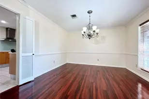 2634 Williams Grant St, Sugar Land, TX 77479 - Photo 6