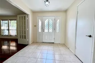 2634 Williams Grant St, Sugar Land, TX 77479 - Photo 8
