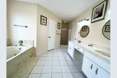 2634 Williams Grant Street, Sugar Land, TX 77479 - Photo 4