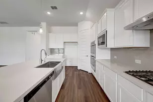 6815 Allens Lndg, Needville, TX 77461 - Photo 10