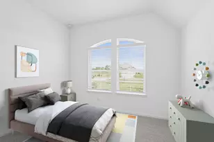 6815 Allens Lndg, Needville, TX 77461 - Photo 40