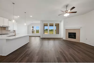 6815 Allens Landing, Needville, TX 77461 - Photo 6