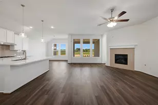 6815 Allens Lndg, Needville, TX 77461 - Photo 6