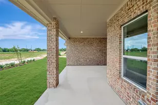 6815 Allens Lndg, Needville, TX 77461 - Photo 26