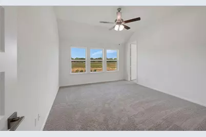 6815 Allens Landing, Needville, TX 77461 - Photo 12