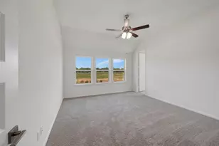 6815 Allens Lndg, Needville, TX 77461 - Photo 12