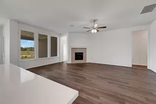 6815 Allens Lndg, Needville, TX 77461 - Photo 8