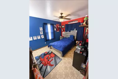 2616 Texas Avenue, Dickinson, TX 77539 - Photo 10
