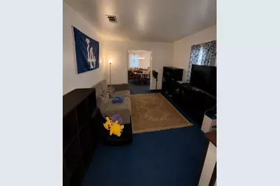 2616 Texas Avenue, Dickinson, TX 77539 - Photo 8