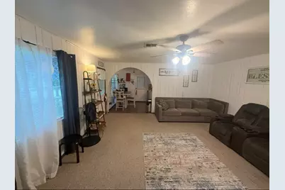2616 Texas Avenue, Dickinson, TX 77539 - Photo 4
