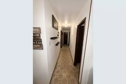 2616 Texas Avenue, Dickinson, TX 77539 - Photo 14